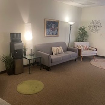 Optimize and Thrive Therapy - Waiting room - Counseling & Mental Health Near Me - San Jose, California Optimize and Thrive Therapy - Waiting room - Counseling & Mental Health Near Me - San Jose, California