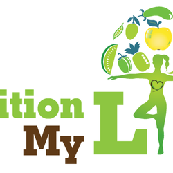 My Nutrition My Life - My Nutrition My Life, LLC