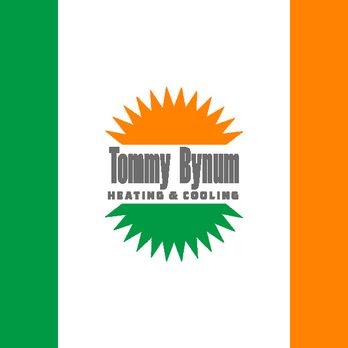 Tommy Bynum Heating & Cooling - Happy St. Patrick's Day - Heating & Air Conditioning/HVAC Near Me - Gastonia, North Carolina Tommy Bynum Heating & Cooling - Happy St. Patrick's Day - Heating & Air Conditioning/HVAC Near Me - Gastonia, North Carolina