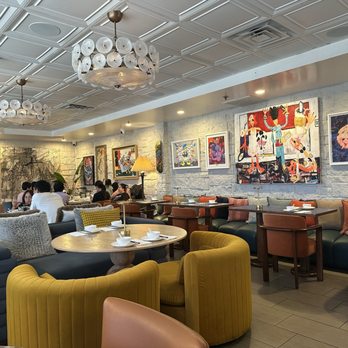Hengry - Chinese Near Me - Alhambra, California