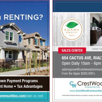 The Addressers - Send out brilliant realtor postcards to prospective clients! We can handle all aspects of your direct mail campaign! - Marketing Near Me - Paramount, California The Addressers - Send out brilliant realtor postcards to prospective clients! We can handle all aspects of your direct mail campaign! - Marketing Near Me - Paramount, California