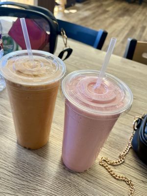 Hawaii Ramen Noodle & Poke Bowl by null