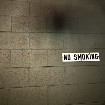 No Smoking Bar - Beer Bar Near Me - Los Angeles, California