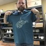 Photo of Full Circle Gifts And Goods