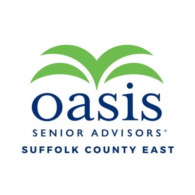 Oasis Senior Advisors, Suffolk East