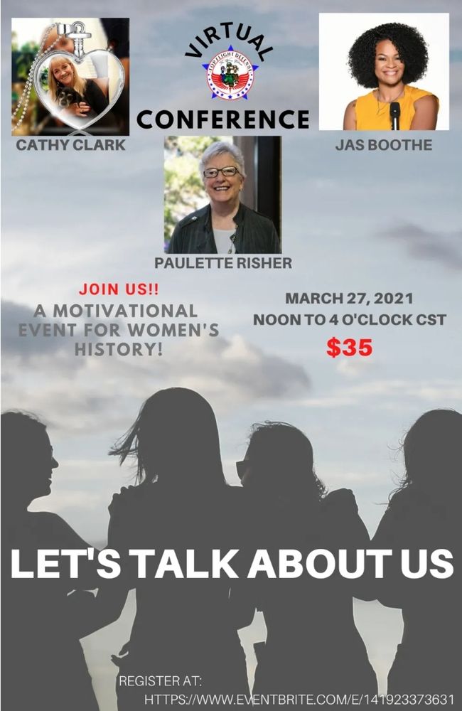 Top Flight Defense - social services organization in Joliet, IL