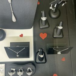 Elba Jewelry Design Center