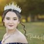 Photo of Rachel Howington Photography