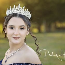 Rachel Howington Photography