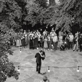 Forest House - First dance - Venues & Event Spaces Near Me - Foresthill, California