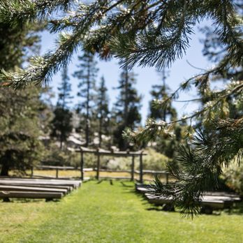 The HideOut - Andrea Bucheli Photography - Venues & Event Spaces Near Me - pioneer, California