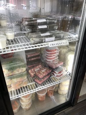 Bot Chien Saigon by null