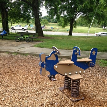 University Park - Parks Near Me - Sacramento, California University Park - Parks Near Me - Sacramento, California