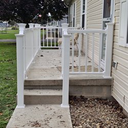 Essential Home Maintenance Checklist: Keep Your Home in Top Condition