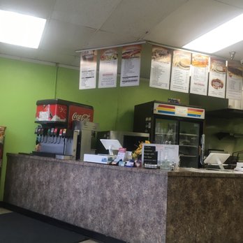 Phillysteak & Sub - Surprisingly extensive menu and very friendly staff! - Sandwiches Near Me - Hesperia, California Phillysteak & Sub - Surprisingly extensive menu and very friendly staff! - Sandwiches Near Me - Hesperia, California