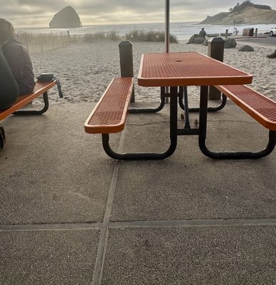 Pelican Brewing – Pacific City by null