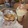 BIGGBY COFFEE