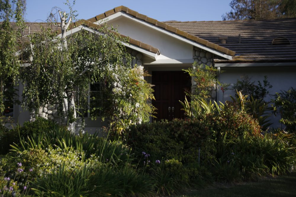 Slide of Adar Roofing & Construction