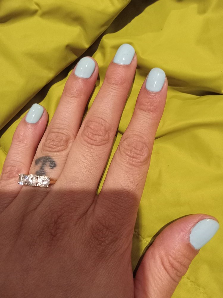 EMBELLISH NAILS & BOUTIQUE Updated October 2024 60 Photos & 114