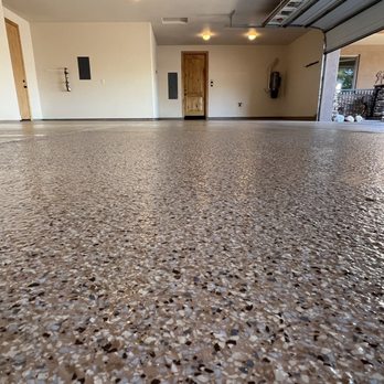 Red Rock Epoxy - Excellent service. Very professional. Quality job. Family owned business. Good pricing. - Masonry/Concrete Near Me Red Rock Epoxy - Excellent service. Very professional. Quality job. Family owned business. Good pricing. - Masonry/Concrete Near Me
