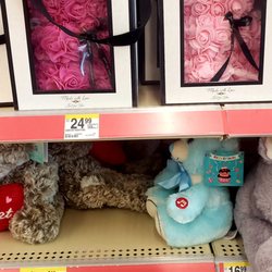 Walgreens
