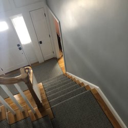 Northshore Carpet