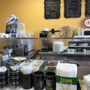 Photo of Daisy's Cafe