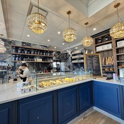 Café Aria