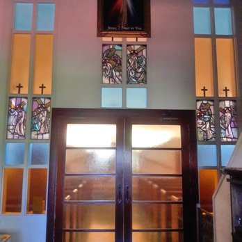 Poor Clare Nuns - Churches Near Me - Los Altos Hills, California Poor Clare Nuns - Churches Near Me - Los Altos Hills, California