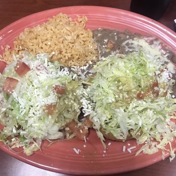 La Morenita - Mexican Near Me - Turlock, California La Morenita - Mexican Near Me - Turlock, California