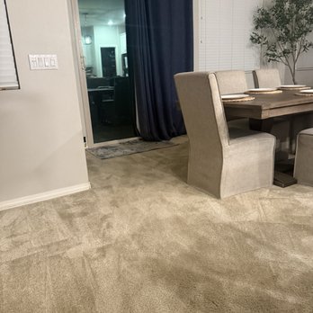 AA Carpet Cleaning - Carpet cleaning - Carpet Cleaning Near Me - Fontana, California