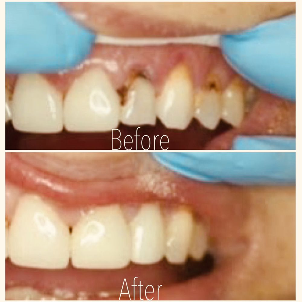 CREEKSIDE DENTAL 18 Photos & 173 Reviews 41785 Nicole Ln, Temecula