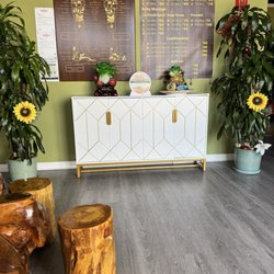 Magical Massage Spa