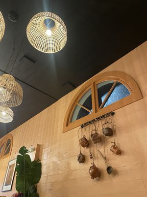 Cenaduria Elvira by null