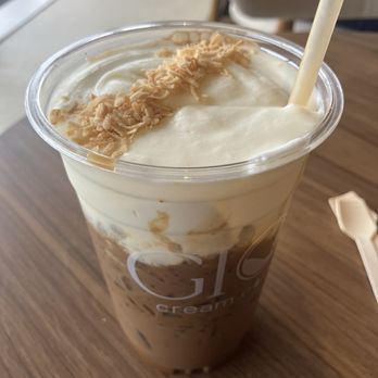 Giot - Coffee & Tea Near Me - Richfield, Minnesota Giot - Coffee & Tea Near Me - Richfield, Minnesota