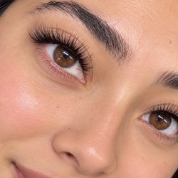 Hermosa Artistry - Hybrid set