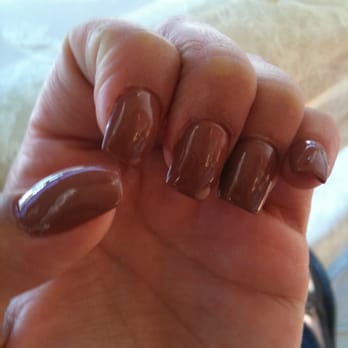 Fairy's Nails - Tony does fantastic work - Nail Salons Near Me - Culver City, California Fairy's Nails - Tony does fantastic work - Nail Salons Near Me - Culver City, California
