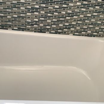 Supreme Bath Refinishing - Refinishing Services Near Me