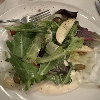 Hy's Steak House - Steakhouses Near Me - Honolulu, Hawaii