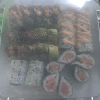 Oishii Sushi - Sushi - Sushi Bars Near Me - Riverside, California Oishii Sushi - Sushi - Sushi Bars Near Me - Riverside, California