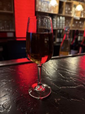 MotorCity Wine by null