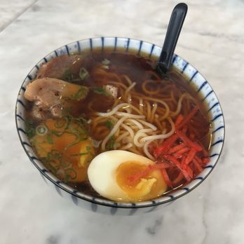 Min Sushi Restaurant - Sushi Bars Near Me - Stony Point, New York
