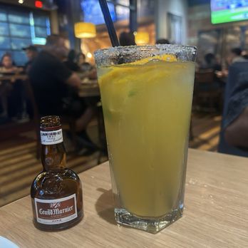 BJ's Restaurant & Brewhouse - New American Near Me - Stockton, California BJ's Restaurant & Brewhouse - New American Near Me - Stockton, California