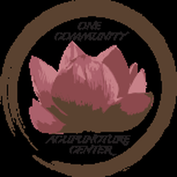ONE COMMUNITY ACUPUNCTURE CENTER - Acupuncture Clinic in Bartlett, IL
