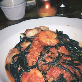 Piccoli Trattoria - So good - Italian Near Me - Brooklyn, New York