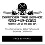 Defender Tree Service