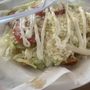 Photo of Daniel's Taqueria
