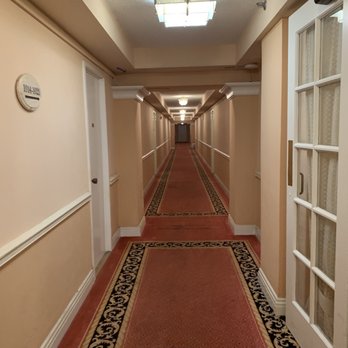 10th Floor Or The Shining Yelp