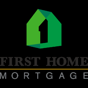 The Paquin Team - Mortgage Lenders Near Me - Crofton, Maryland The Paquin Team - Mortgage Lenders Near Me - Crofton, Maryland