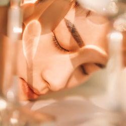 Rekha Murali MD - Check out our anti aging med spa services